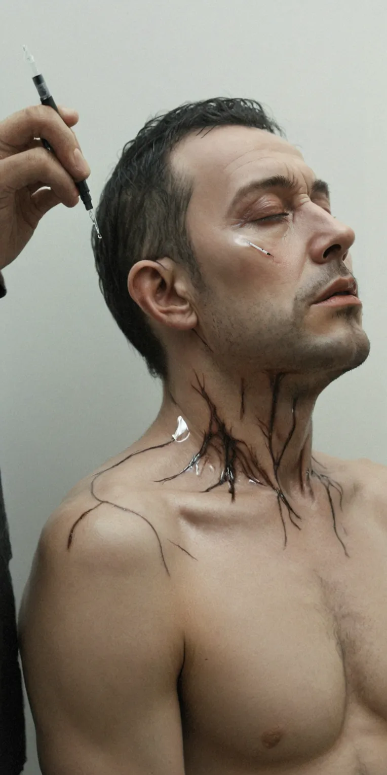 Realistic,Street Photography,Girl,LoRA,SDXL