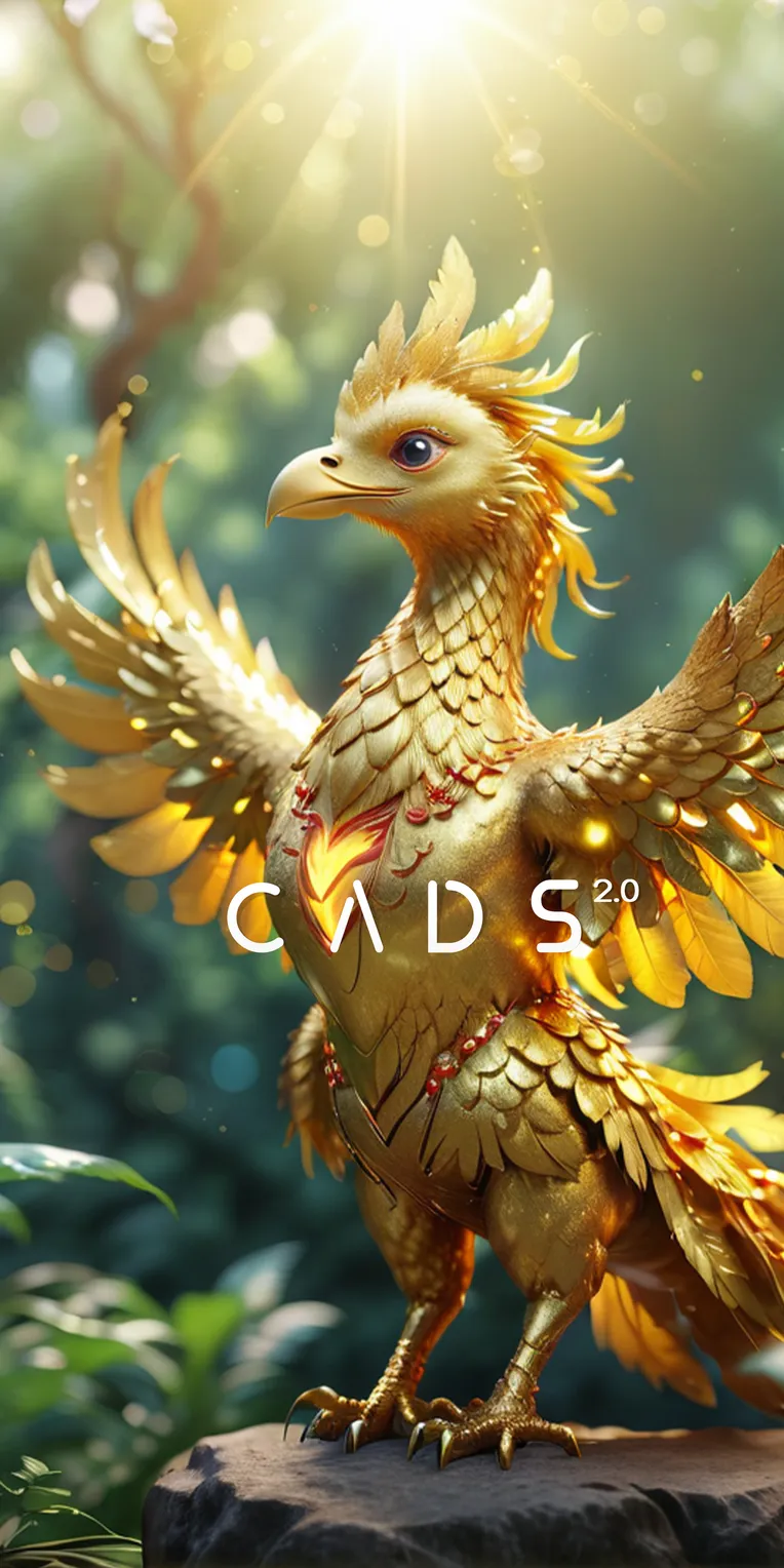 Cartoon style,Anime Style,Boy,LoRA,SDXL