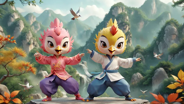 Cartoon style,Anime Style,Boy,LoRA,SDXL