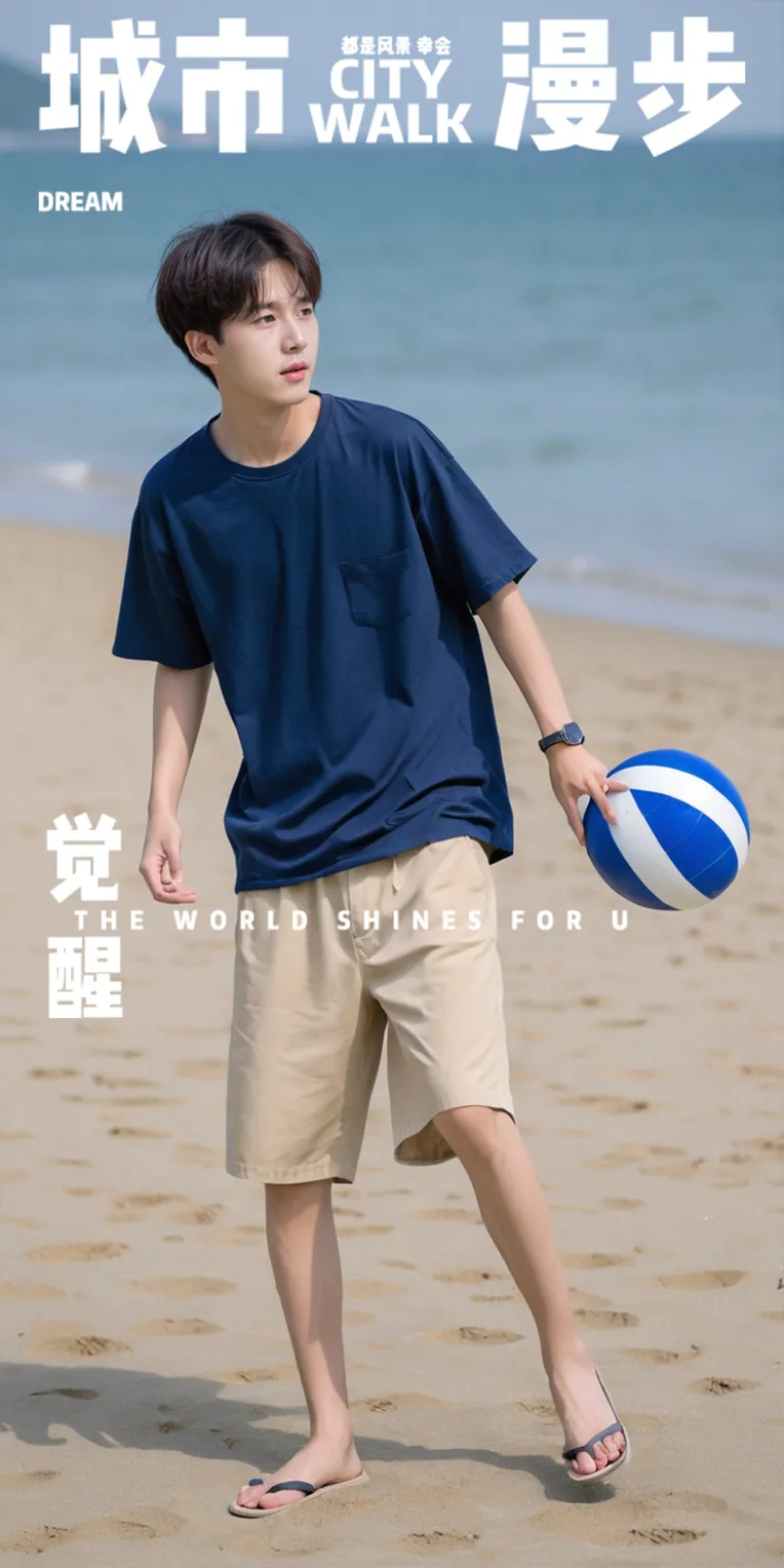 Realistic,Fashion & Makeup,Girl,LoRA,SDXL