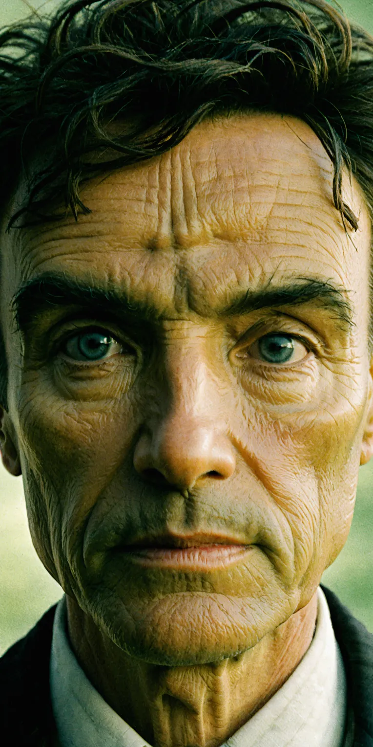 Realistic,Street Photography,Girl,LoRA,SDXL