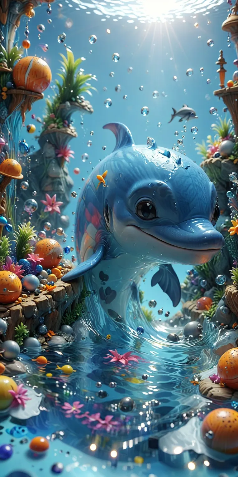 CGI style,Cartoon style,Digital Painting Media,LoRA,SDXL