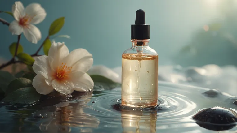 Realistic,Product Poster,Space & Scene,LoRA,SDXL