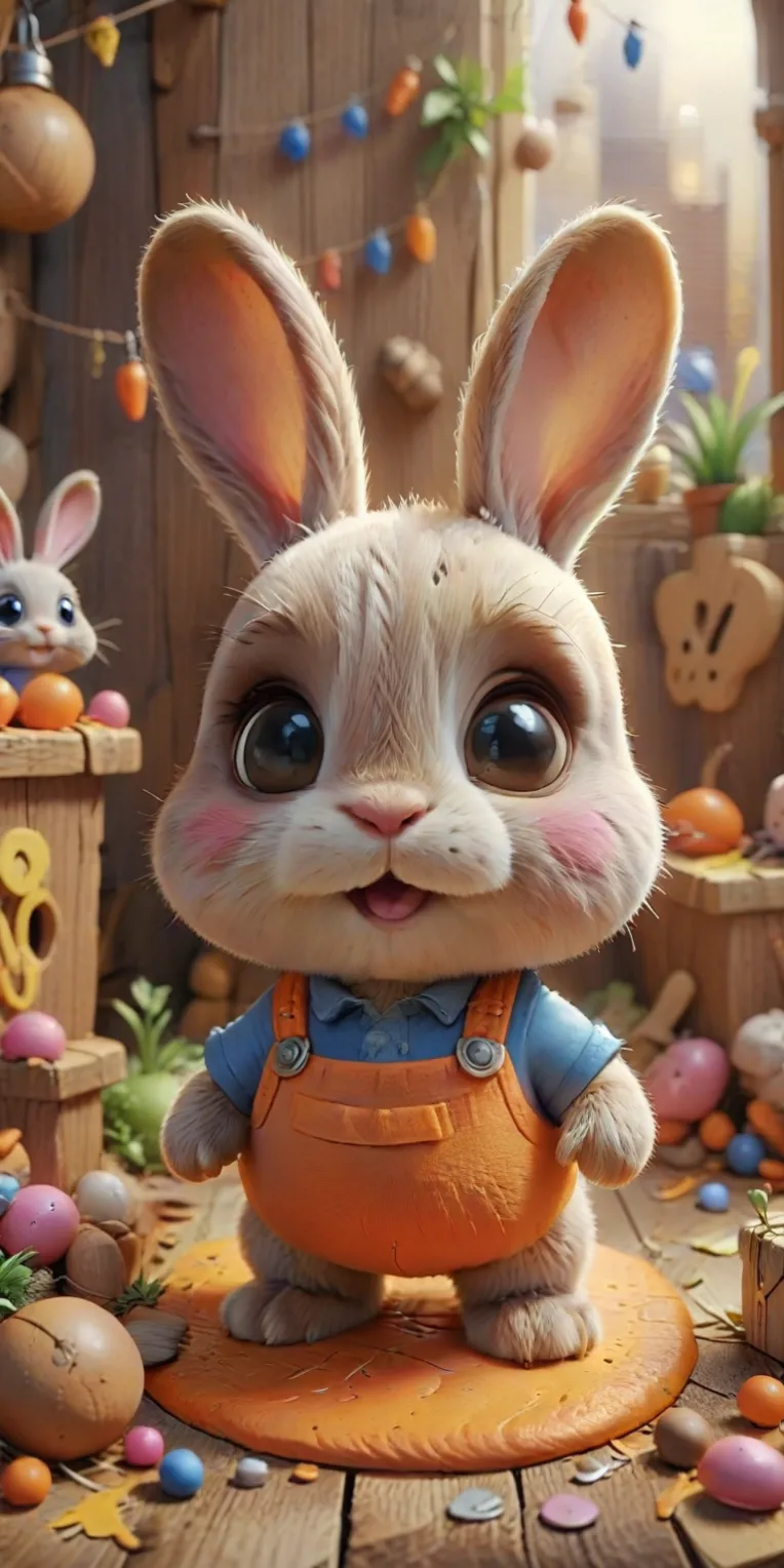 CGI style,Cartoon style,Digital Painting Media,LoRA,SDXL