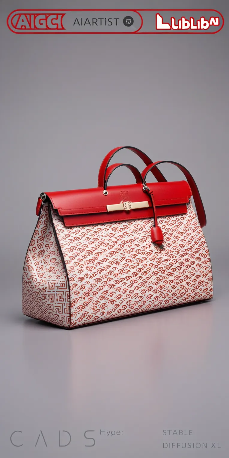 Realistic,Background asset,Object Enhance,Other,SDXL