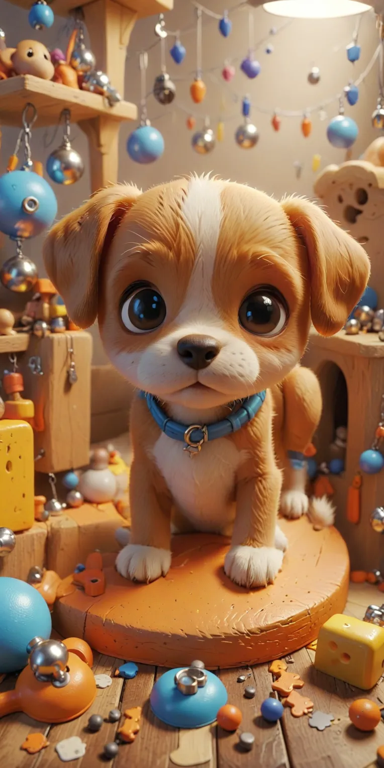 CGI style,Cartoon style,Digital Painting Media,LoRA,SDXL