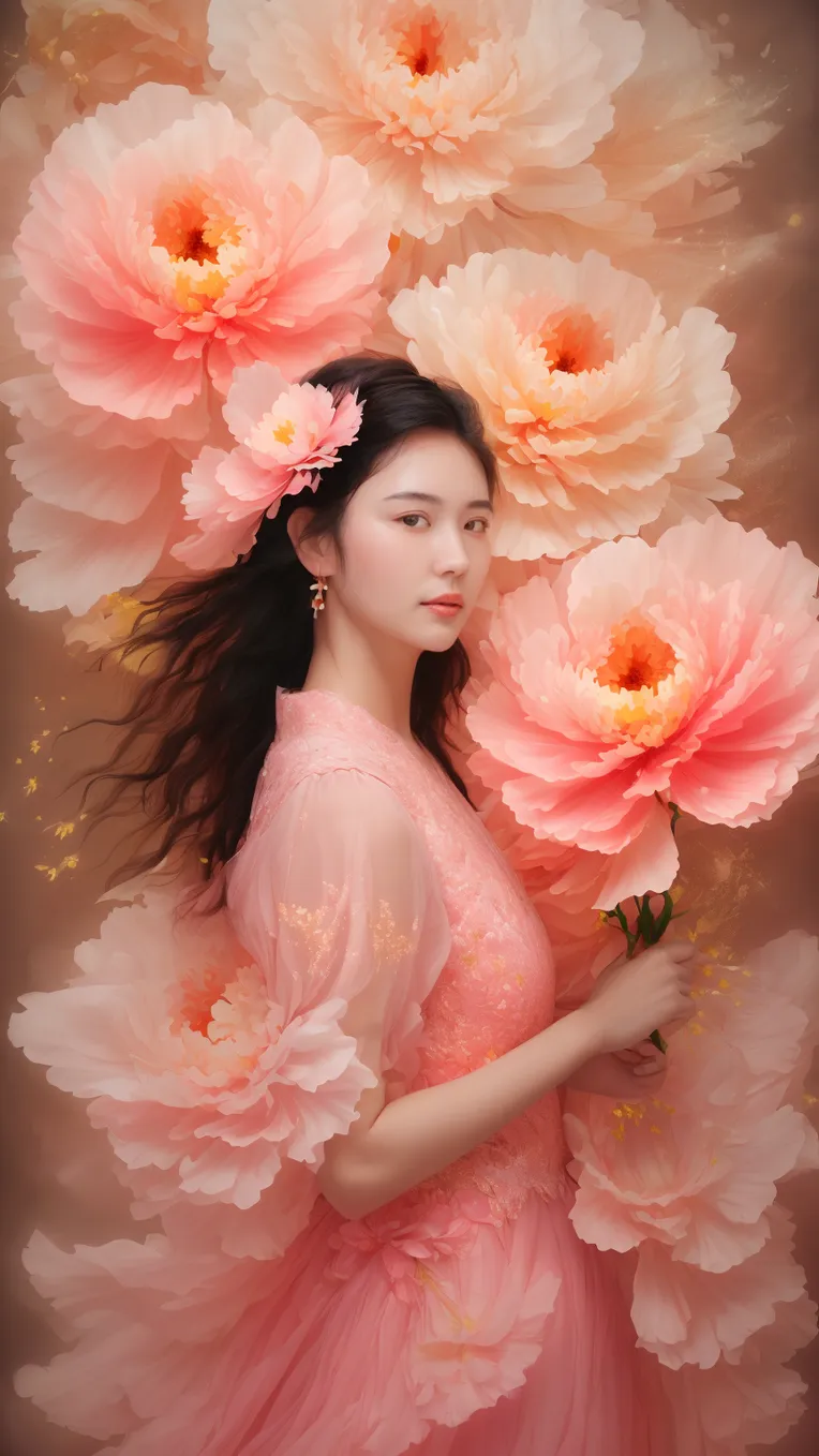 Realistic,Style & Filter,Girl,LoRA,SD 1.5