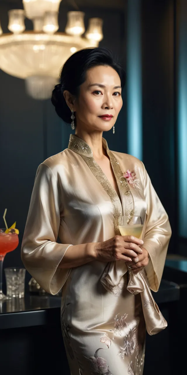 Realistic,Portrait Photography,Girl,LoRA,SDXL