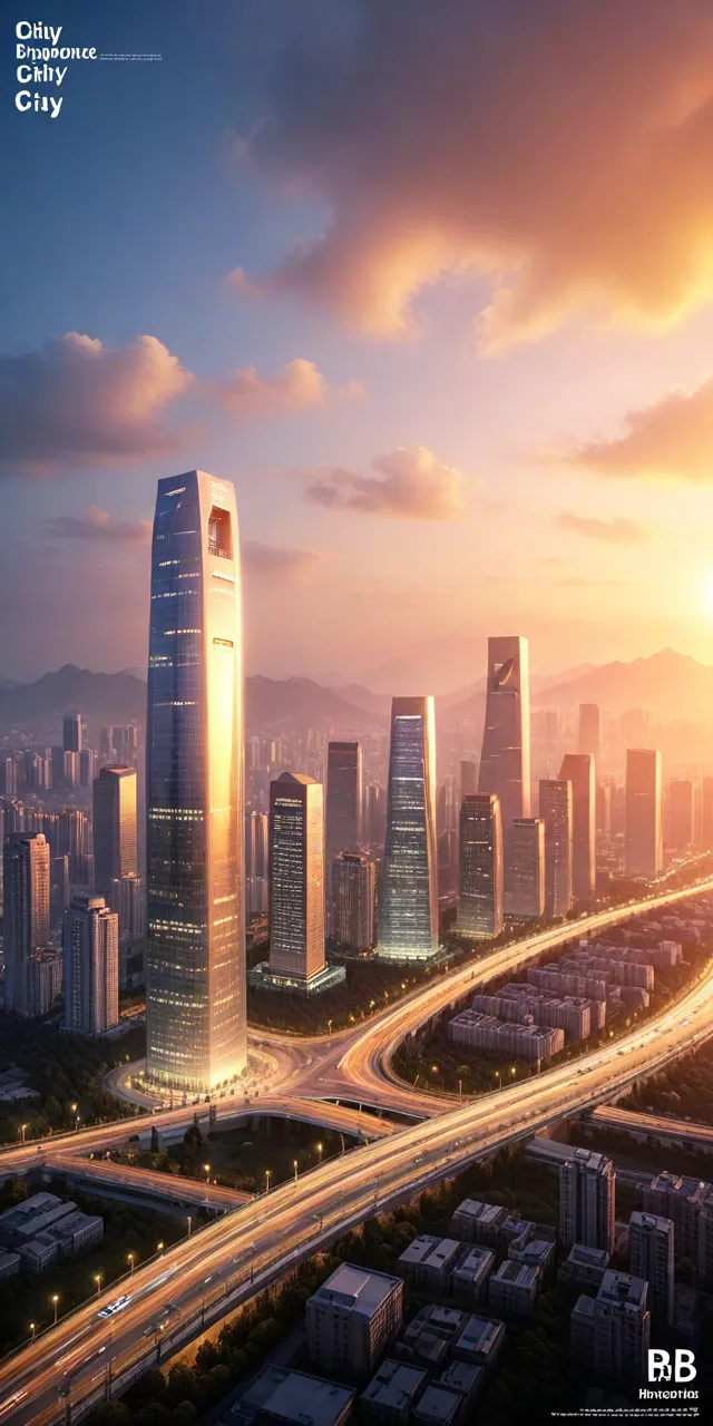 Realistic,CGI style,Architectural Design,LoRA,SDXL