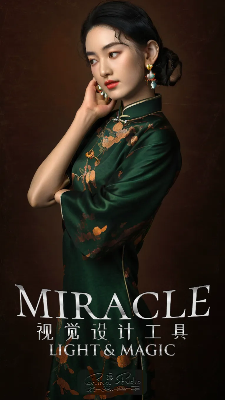 Realistic,Style & Filter,Girl,LoRA,SD 1.5