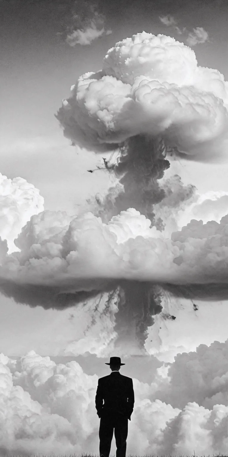 Realistic,Street Photography,Girl,LoRA,SDXL