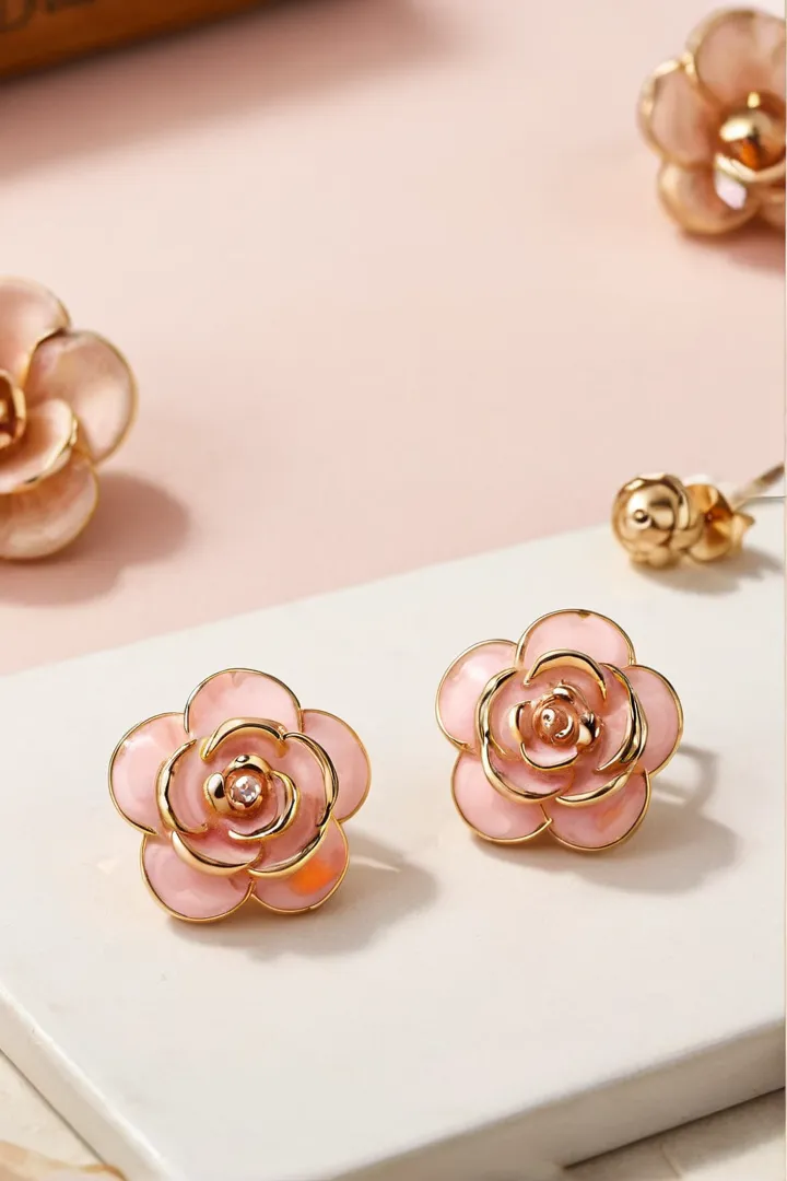 Realistic,Fashion & Makeup,Girl,LoRA,SDXL