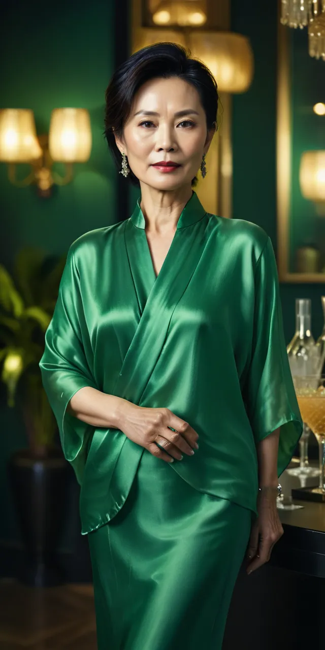 Realistic,Portrait Photography,Girl,LoRA,SDXL