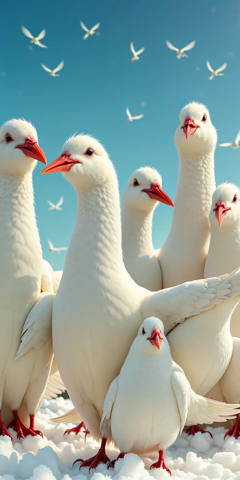 CGI style,Anime Style,Girl,Checkpoint,SD 1.5