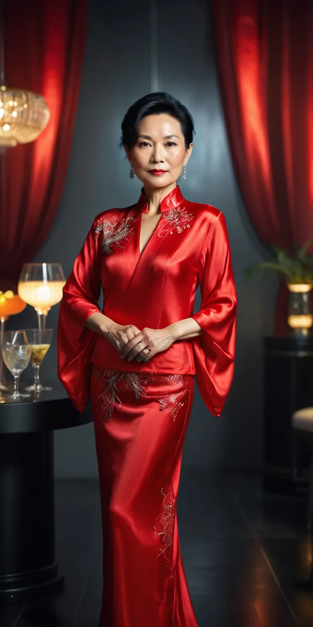 Realistic,Portrait Photography,Girl,LoRA,SDXL