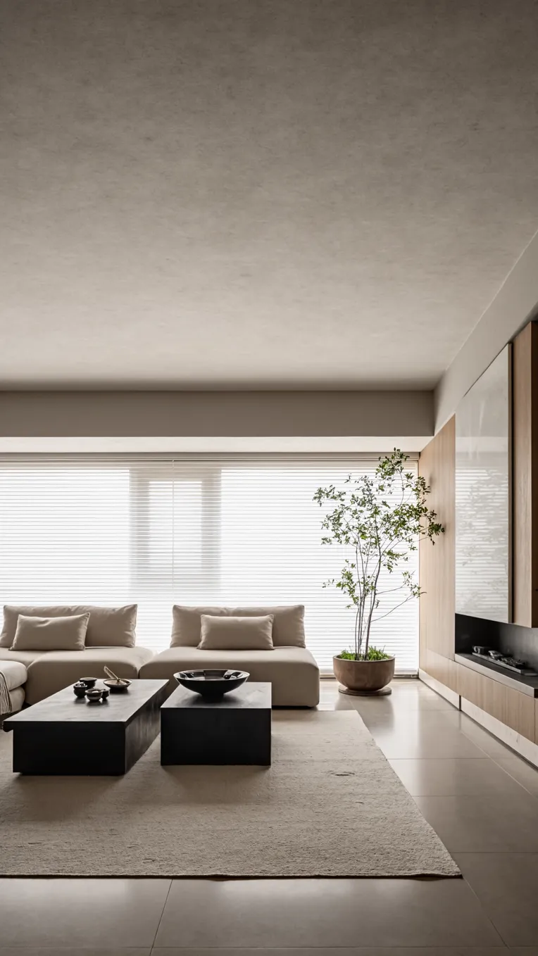 Interior Design,Space & Scene,Style Boost,LoRA,FLUX.1