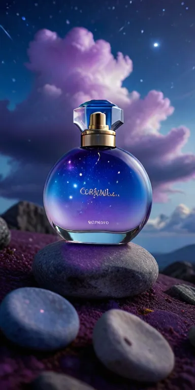 Realistic,Product Poster,Space & Scene,Other,SDXL