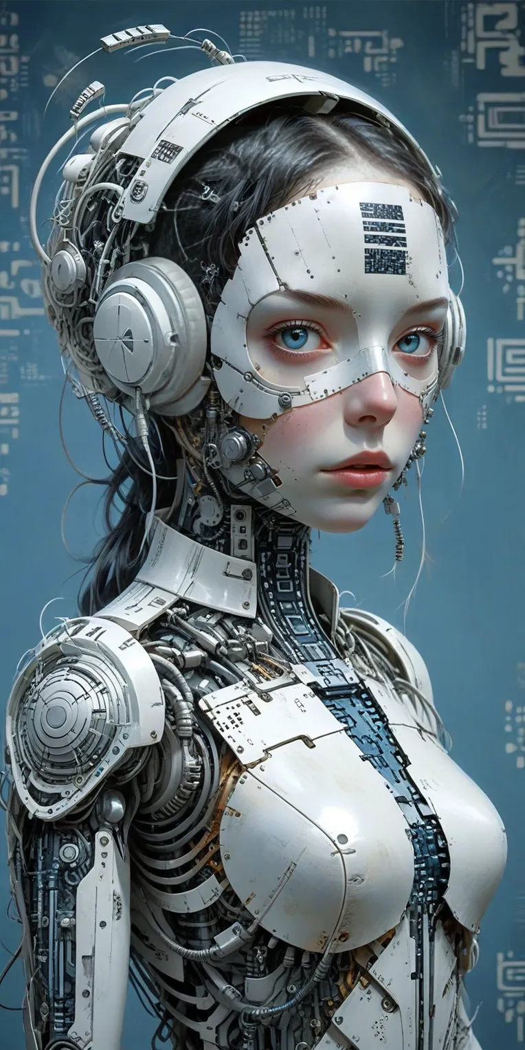 Portrait Photography,Girl,Object Enhance,Checkpoint,SDXL