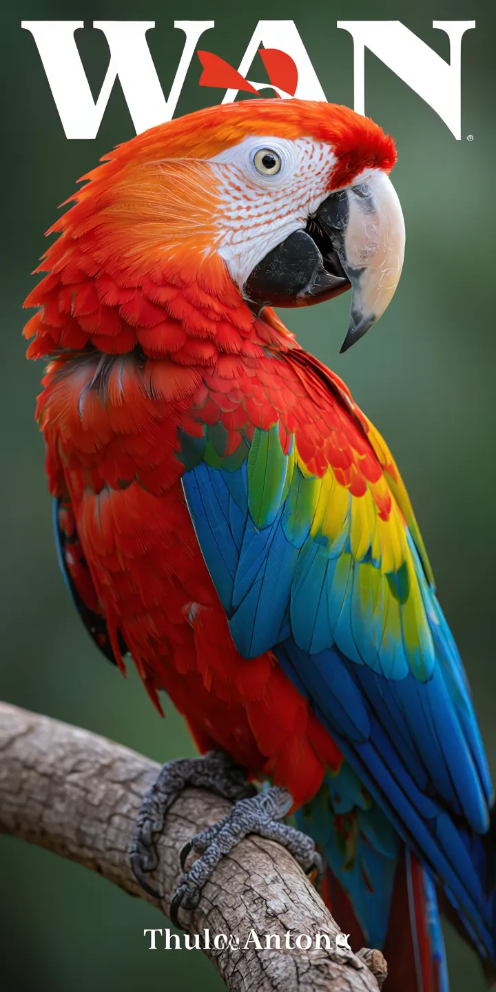 Portrait Photography,Girl,Style Boost,Checkpoint,