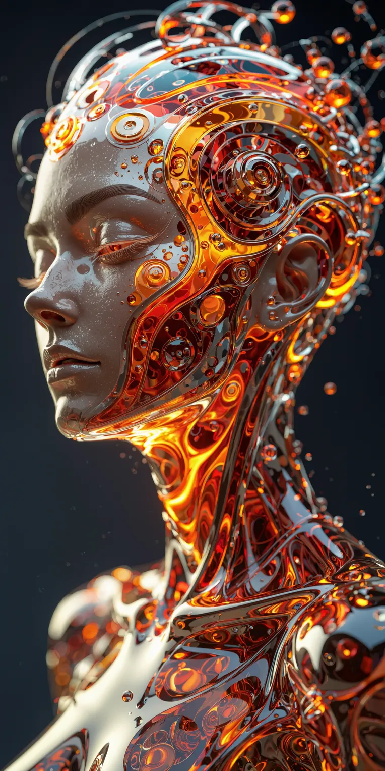 Portrait Photography,Girl,Style Boost,Checkpoint,