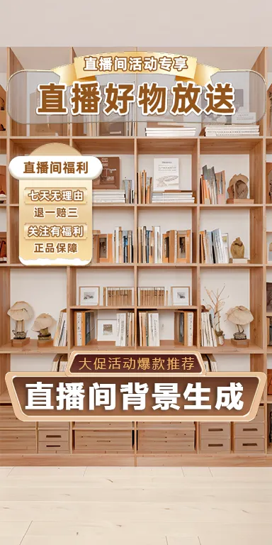 Realistic,Product Poster,Space & Scene,LoRA,SD 1.5