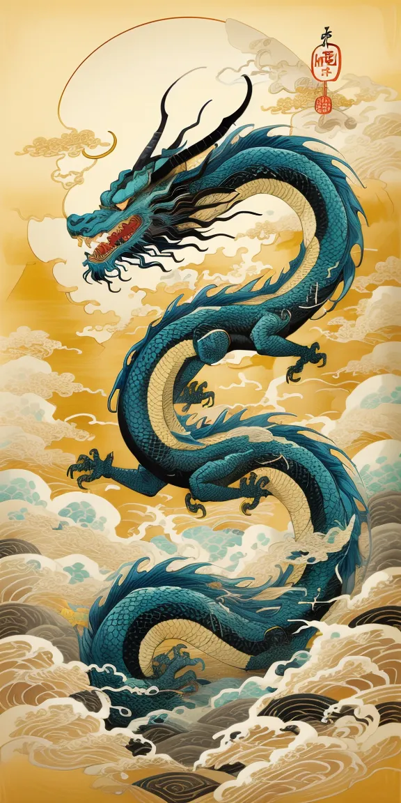Chinese Style,Traditional Painting Media,Girl,LoRA,SD 1.5