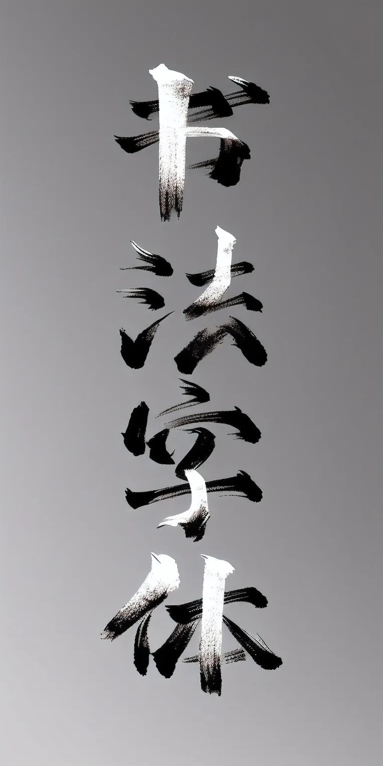 Chinese Style,Background asset,Style Boost,LoRA,SD 1.5