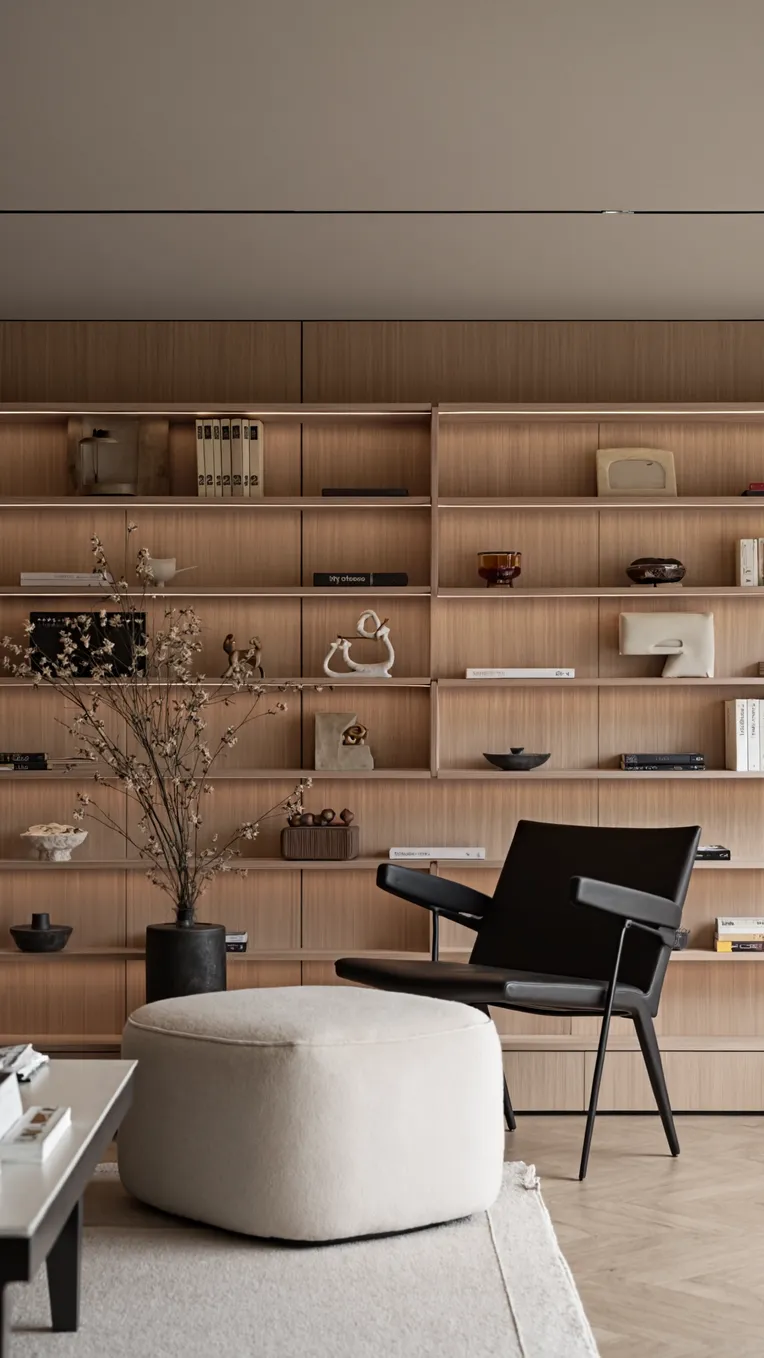 Interior Design,Space & Scene,Style Boost,LoRA,FLUX.1