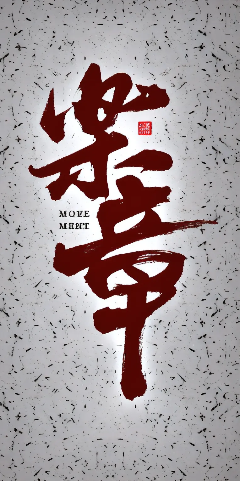 Chinese Style,Background asset,Style Boost,LoRA,SD 1.5