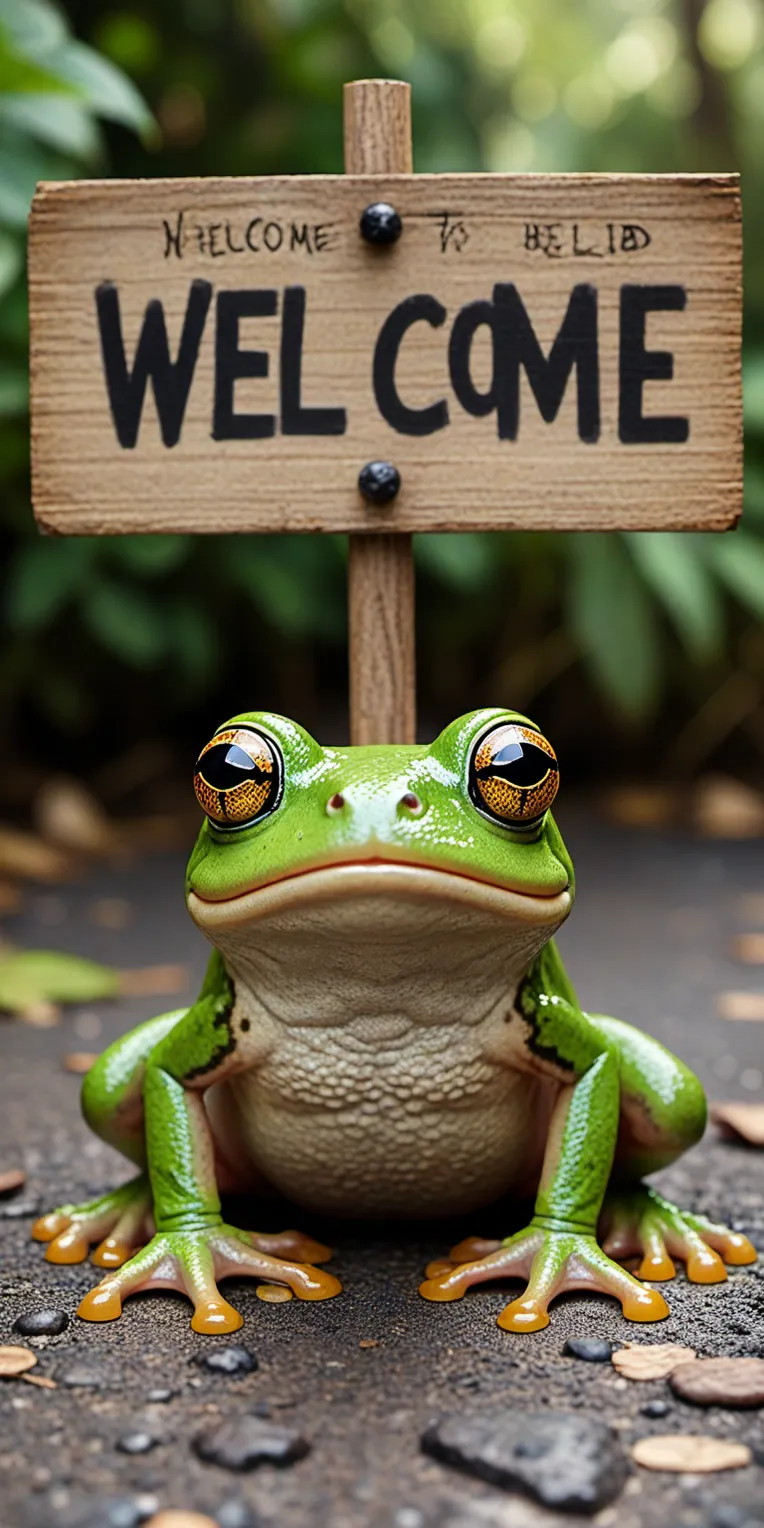 Anime,Realistic,Anime,LoRA,SDXL