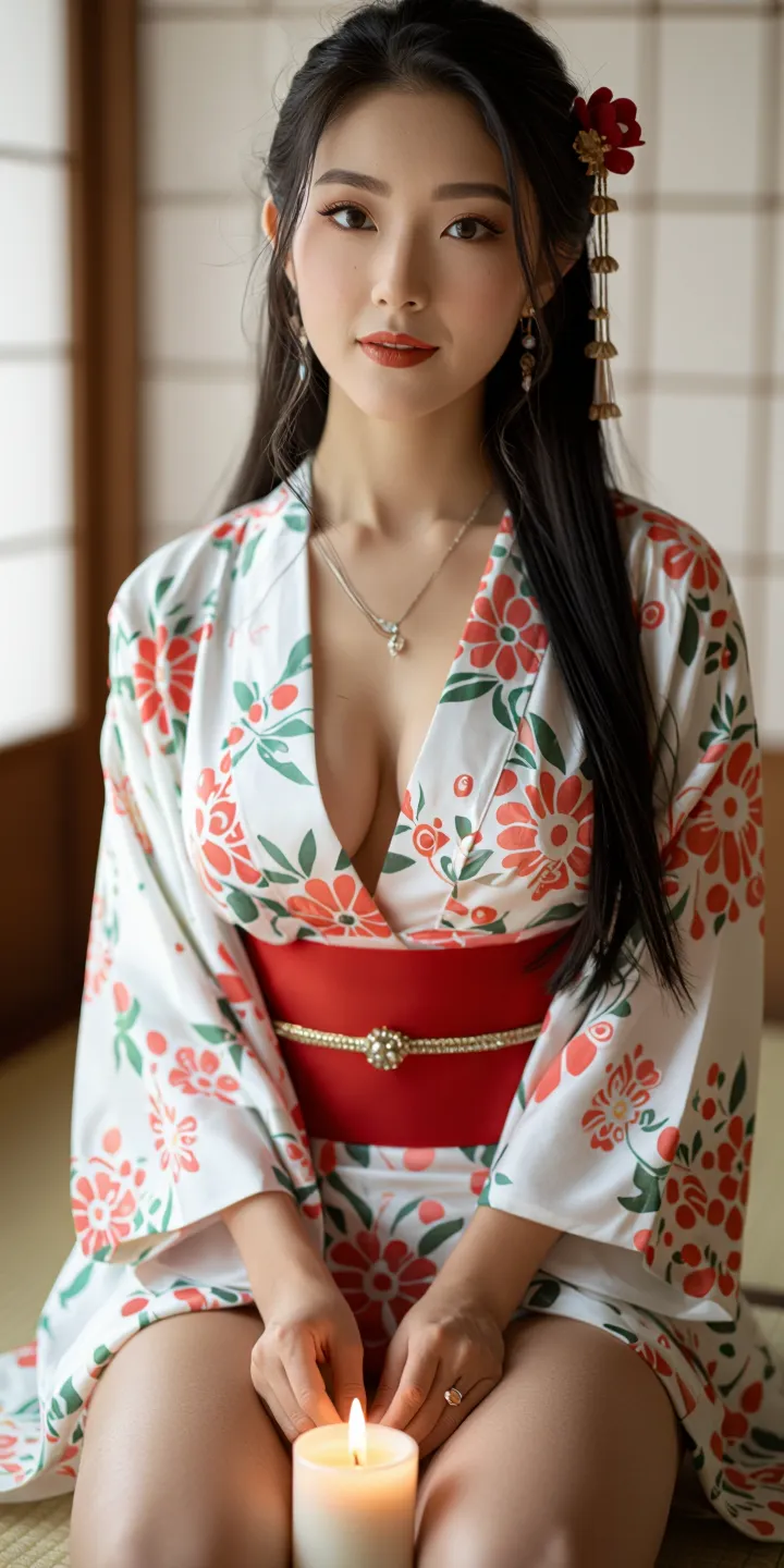 Portrait Photography,Girl,Style Boost,Checkpoint,