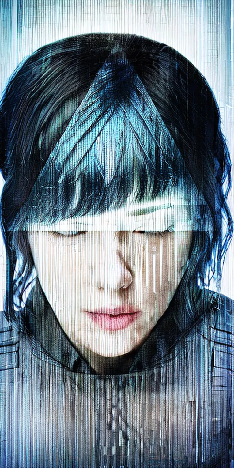 Realistic,Style & Filter,Girl,LoRA,SD 1.5