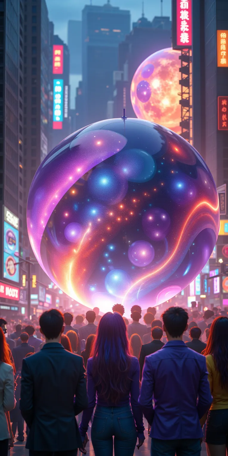 CGI style,Anime Style,Girl,Checkpoint,SD 1.5