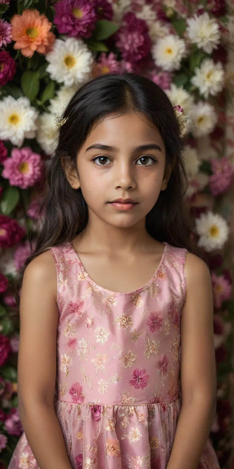 Realistic,Street Photography,Girl,Checkpoint,SDXL