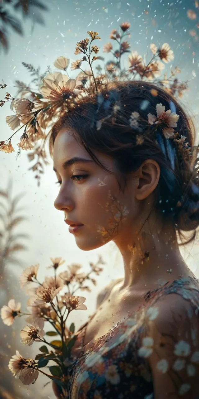 Realistic,Street Photography,Girl,Checkpoint,SDXL