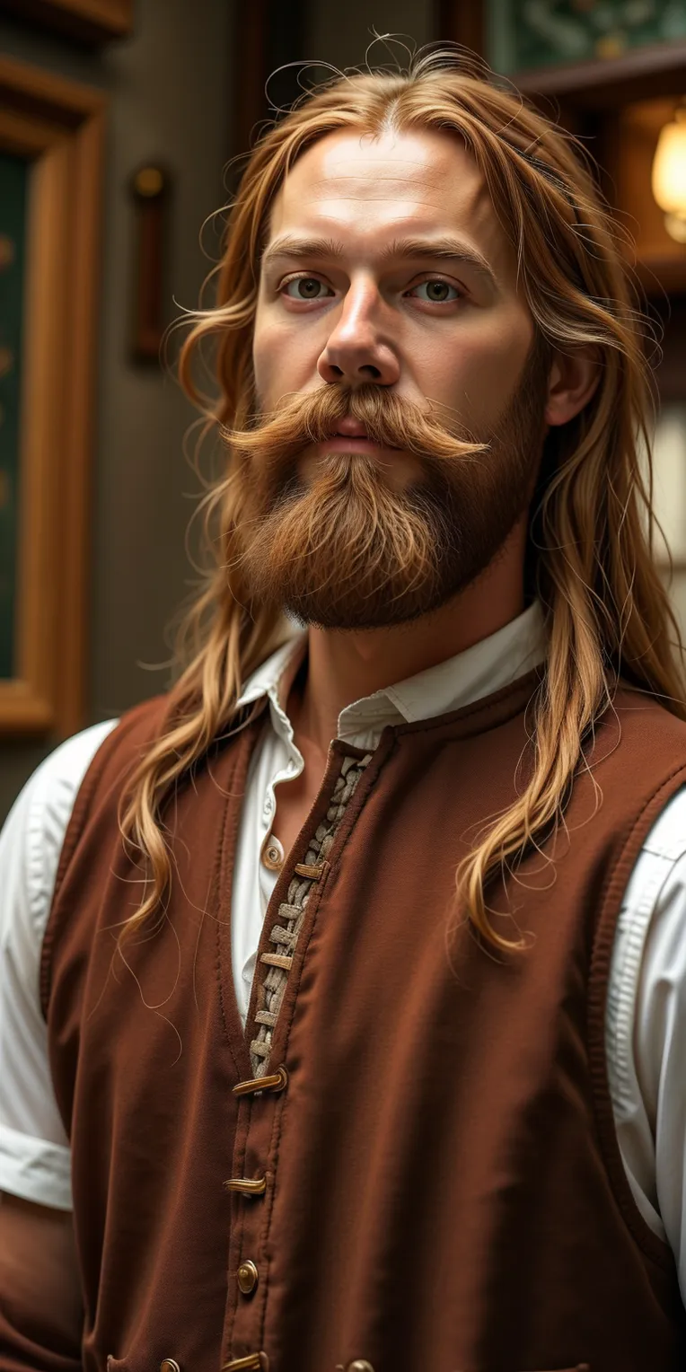 CGI style,Anime Style,Girl,Checkpoint,SD 1.5