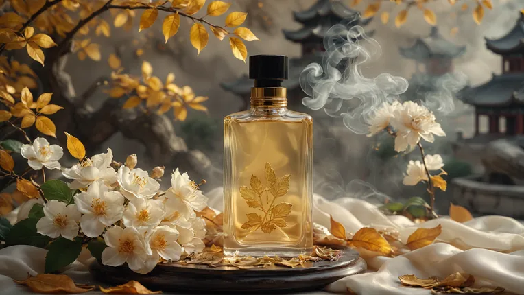 Realistic,Product Poster,Space & Scene,LoRA,SDXL