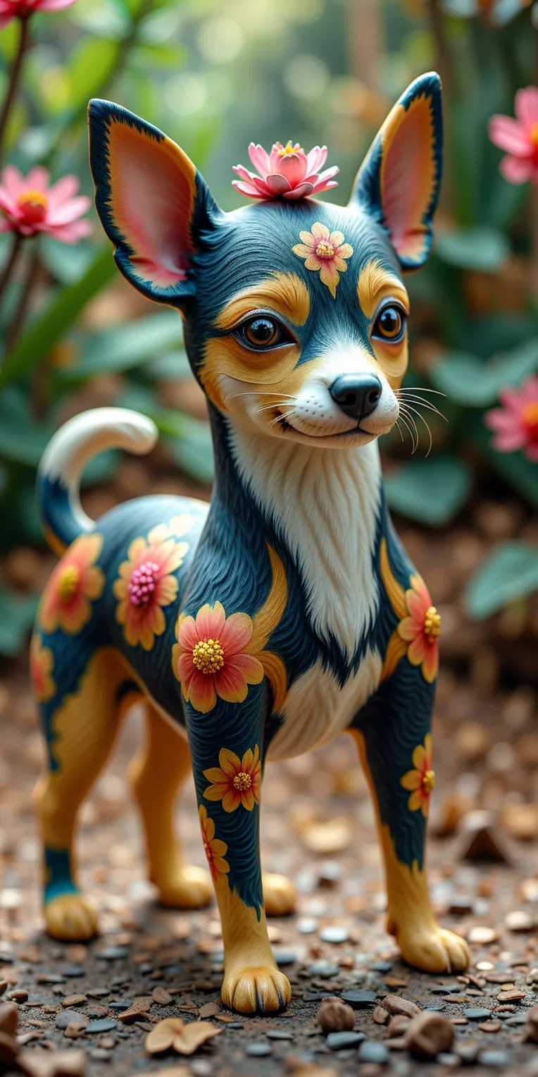 CGI style,Anime Style,Girl,Checkpoint,SD 1.5