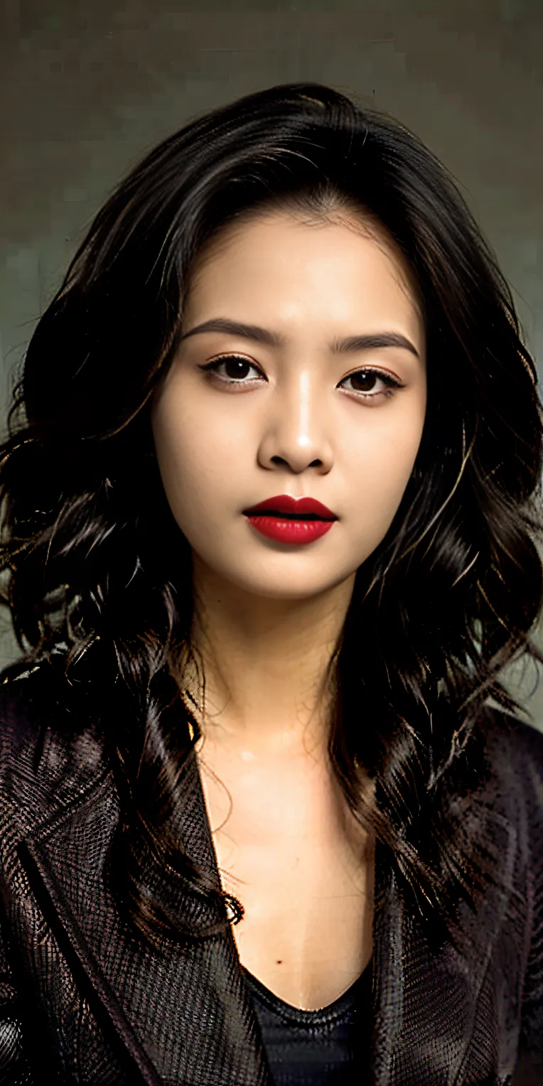 Realistic,Style & Filter,Boy,LoRA,SD 1.5