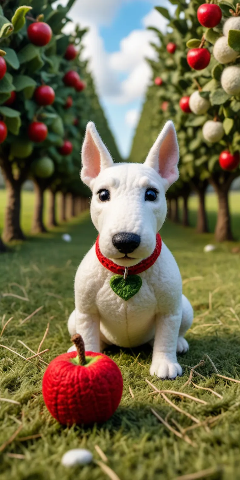 Anime,Realistic,Anime,LoRA,SDXL