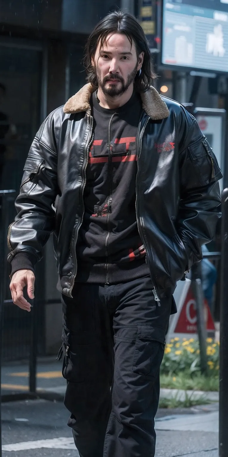 Realistic,Style & Filter,Girl,LoRA,SD 1.5