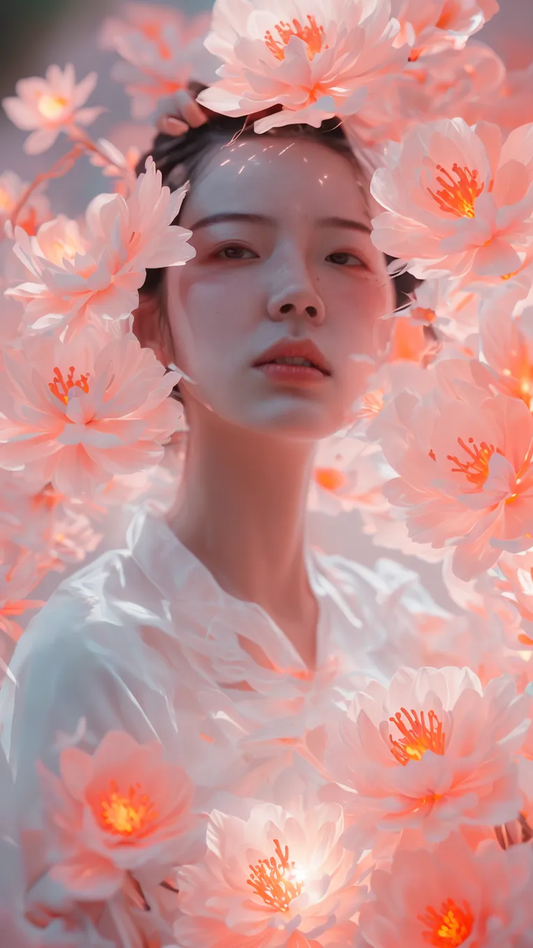 Realistic,Style & Filter,Girl,LoRA,SD 1.5