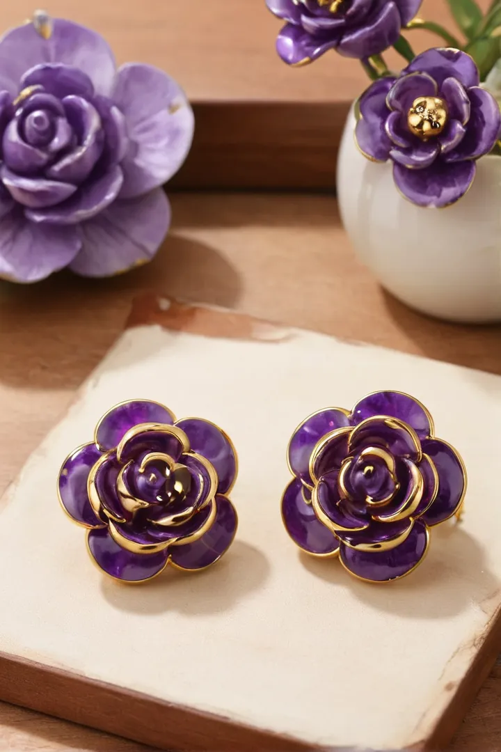 Realistic,Fashion & Makeup,Girl,LoRA,SDXL