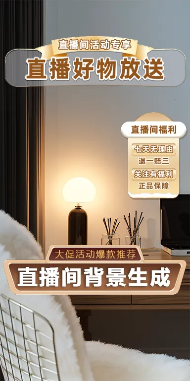 Realistic,Product Poster,Space & Scene,LoRA,SD 1.5