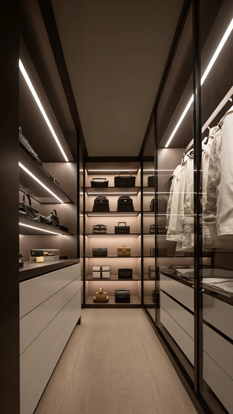 Interior Design,Space & Scene,Style Boost,LoRA,FLUX.1