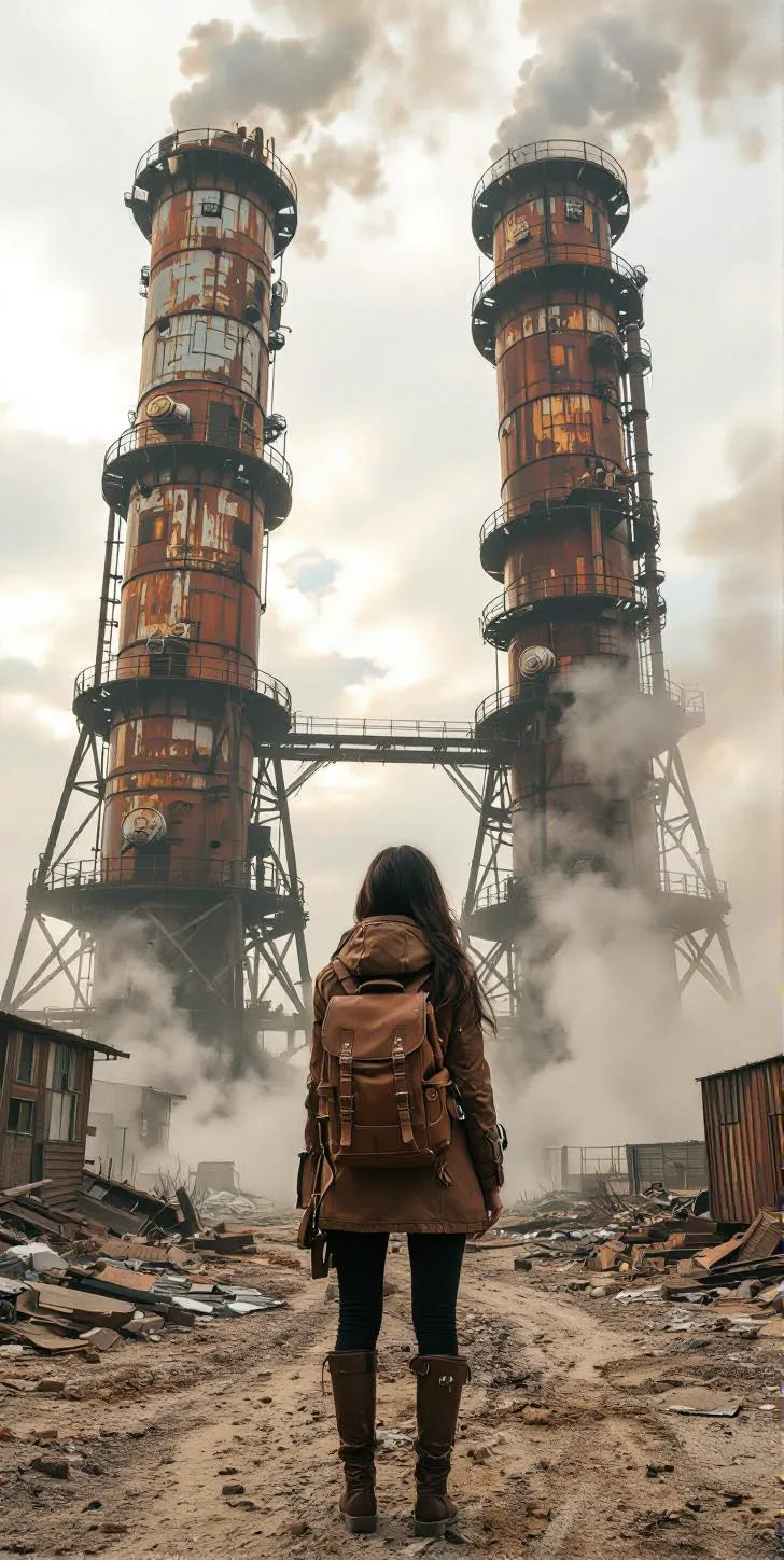 Portrait Photography,Girl,Style Boost,Checkpoint,