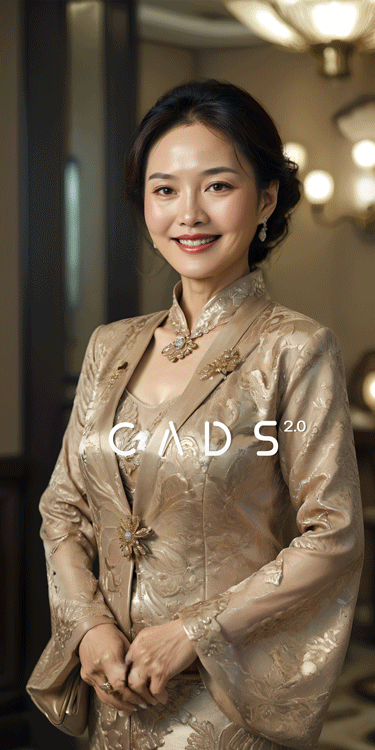 Realistic,Portrait Photography,Girl,LoRA,SDXL