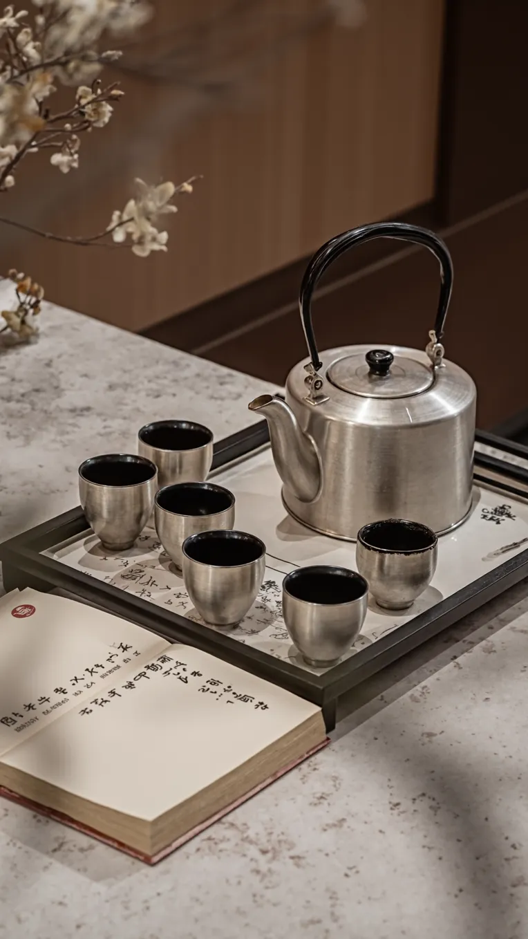 Interior Design,Space & Scene,Style Boost,LoRA,FLUX.1