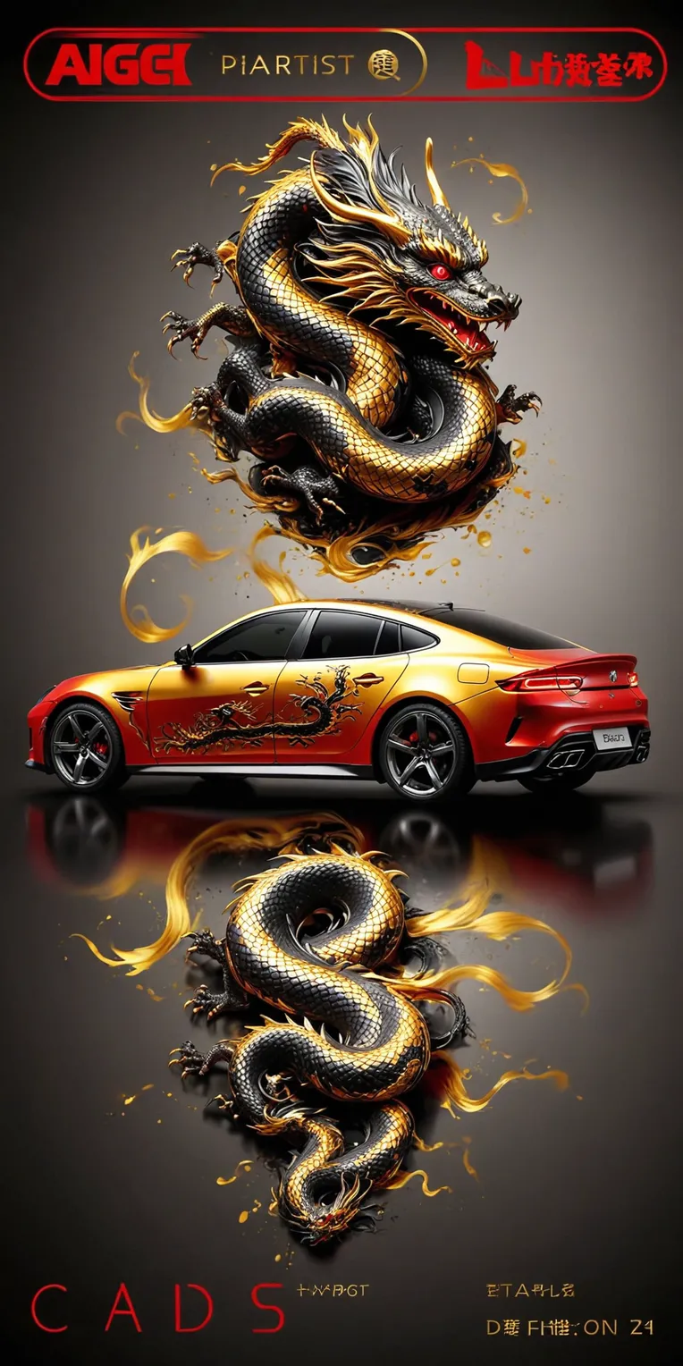 Realistic,Background asset,Style Boost,Other,SDXL