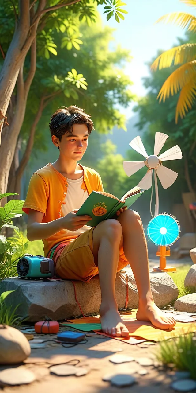 Portrait Photography,Girl,Object Enhance,Checkpoint,SDXL